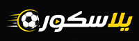 يلا سكور